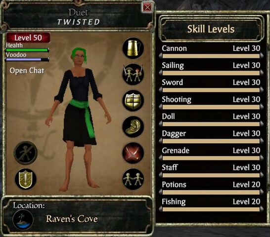 File:Duet'sLevels.jpg