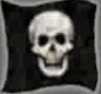 File:Lvl won on scoundrel.jpg