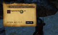 Thumbnail for version as of 21:10, June 18, 2011