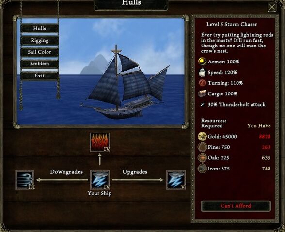 File:RANK 5!!!.jpg