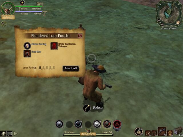File:Screenshot 2011-07-23 08-56-43.jpg