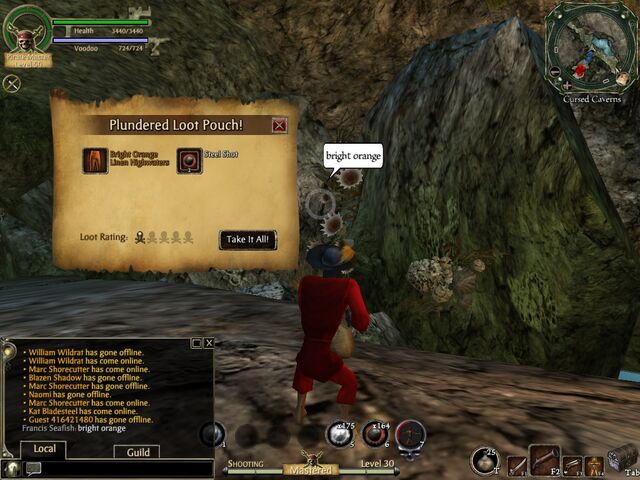 File:Screenshot 2011-08-24 21-07-51.jpg