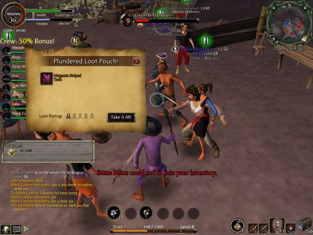 File:Screenshot 2011-10-02 20-45-10.jpg