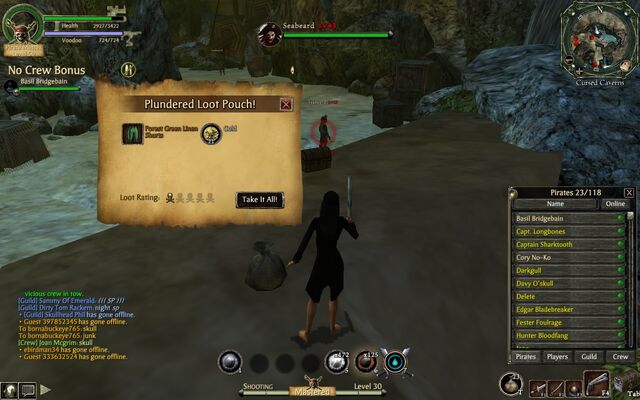File:Screenshot 2011-12-09 23-50-13.jpg