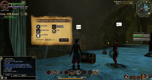 File:Screenshot 2011-12-20 21-47-40.jpg