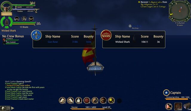 File:Screenshot 2012-11-11 21-09-03.jpg