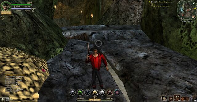 File:Screenshot 2013-04-13 17-08-36.jpg