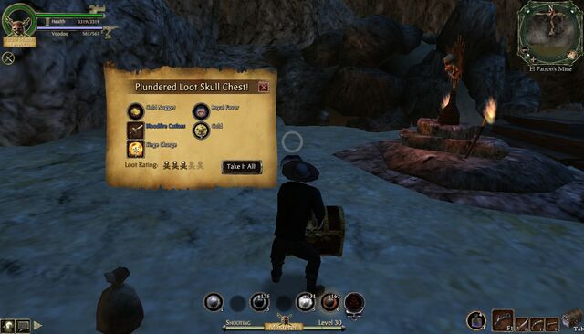 File:Screenshot 2013-06-19 18-38-11.jpg