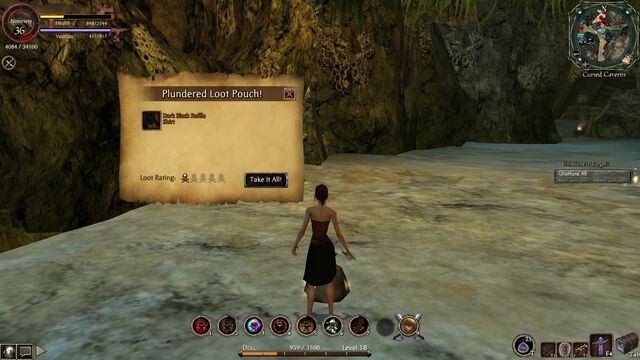 File:Screenshot 2013-09-09 12-53-14.jpg
