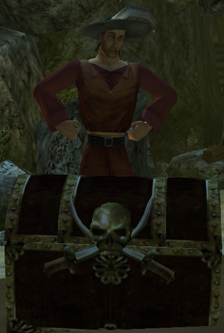 File:JeffreyWarwrecker.png