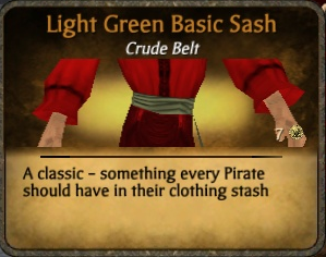File:Light green basic sash.png
