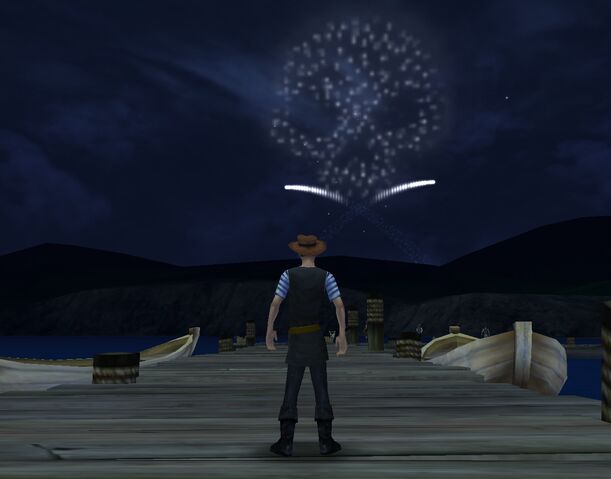 File:Me watching fireworks.jpg