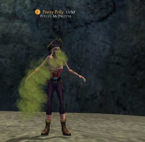File:POTC026.jpg