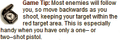 Thumbnail for version as of 20:44, October 23, 2011