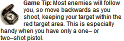 File:Pistol 2.png