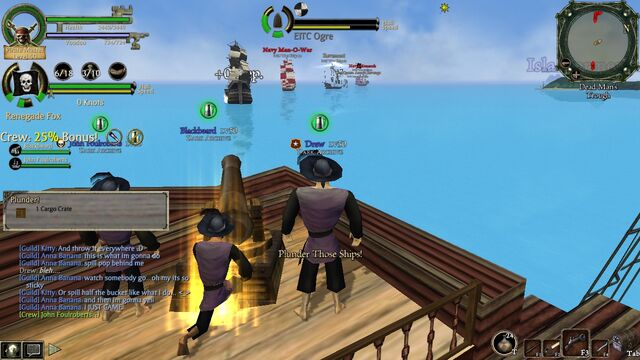 File:Screenshot 2011-07-13 18-29-19.jpg