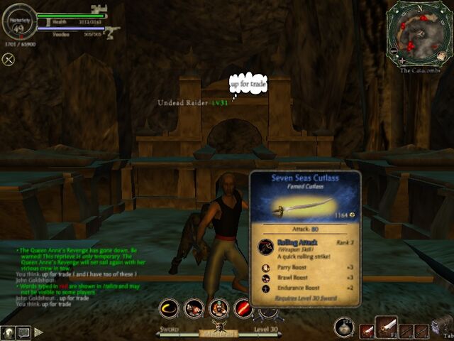 File:Screenshot 2011-07-29 15-19-02.jpg
