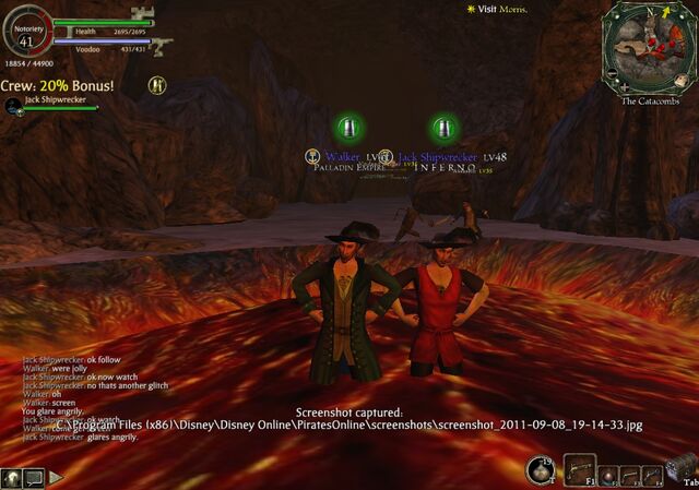 File:Screenshot 2011-09-08 19-14-34.jpg