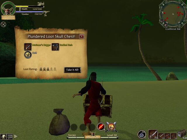 File:Screenshot 2011-10-04 20-35-59.jpg