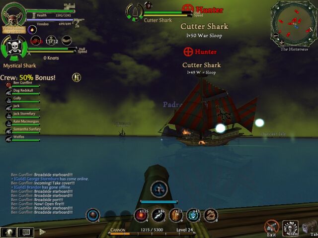 File:Screenshot 2011-10-26 18-57-40.jpg