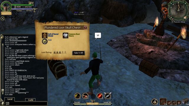 File:Screenshot 2011-10-26 21-15-37.jpg