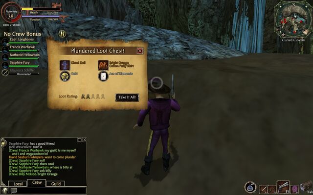 File:Screenshot 2011-11-21 16-49-01.jpg
