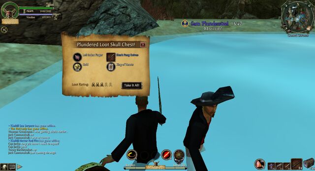 File:Screenshot 2011-11-24 11-07-54.jpg