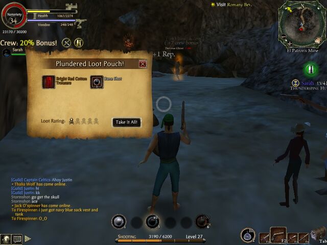 File:Screenshot 2011-12-03 11-23-56.jpg