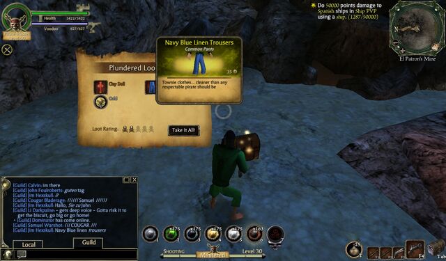 File:Screenshot 2012-01-12 17-36-30.jpg