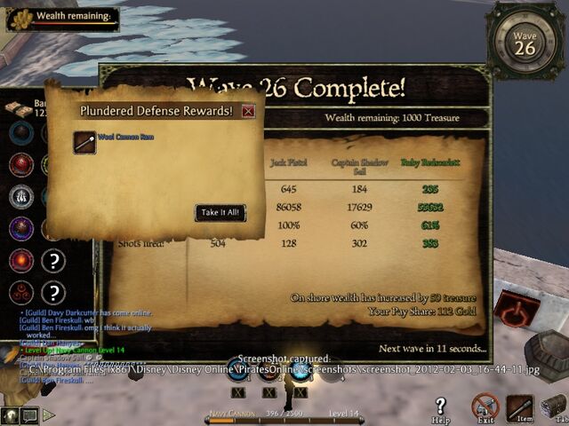 File:Screenshot 2012-02-03 16-44-11.jpg