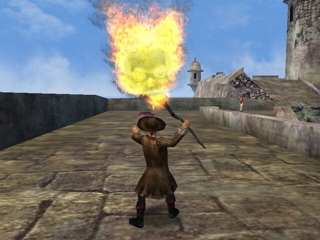 File:Screenshot 2012-02-16 15-29-39.jpg
