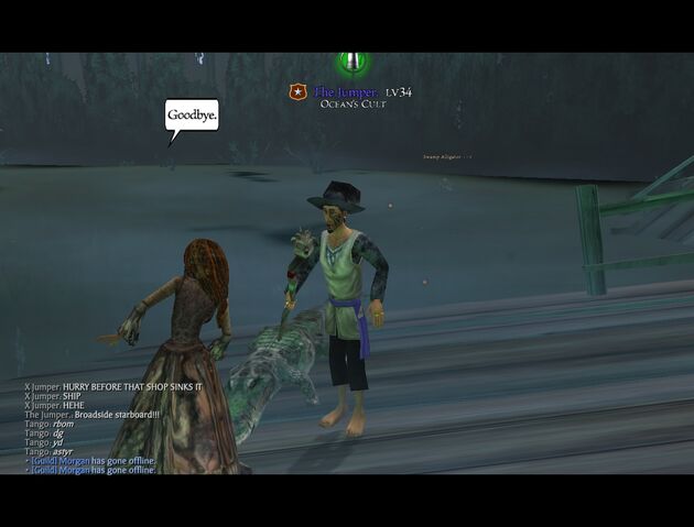 File:Screenshot 2012-03-29 21-34-47.jpg