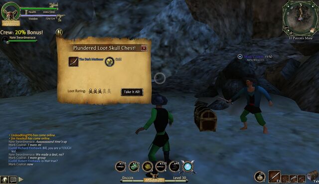 File:Screenshot 2012-04-28 22-03-34.jpg