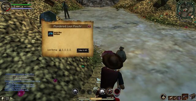 File:Screenshot 2012-07-31 23-25-44.jpg