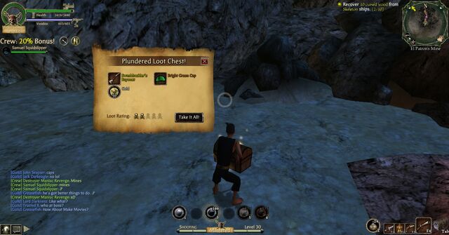 File:Screenshot 2012-08-01 09-40-04.jpg