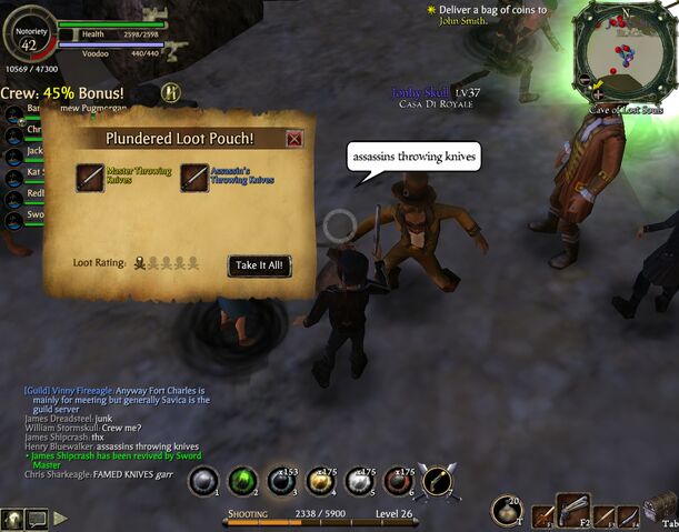 File:Screenshot 2012-11-24 16-40-06.jpg