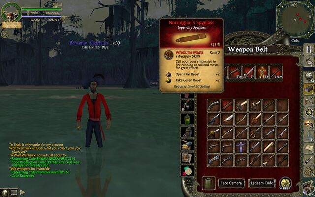 File:Screenshot 2013-04-26 17-12-02.jpg