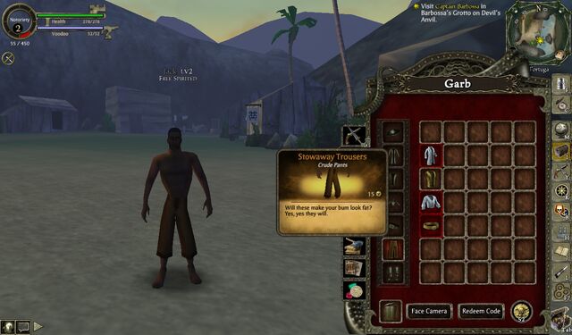 File:Screenshot 2013-07-03 13-20-39.jpg