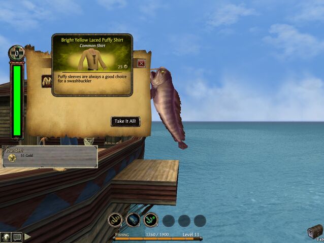 File:Screenshot 2013-07-06 16-34-14.jpg