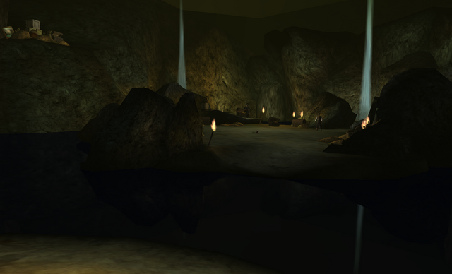 File:Barbossa's grotto.png