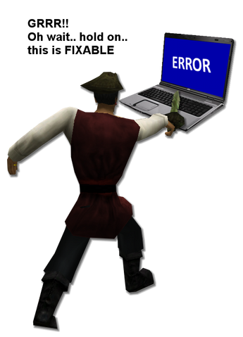 File:JFR error laptop.png