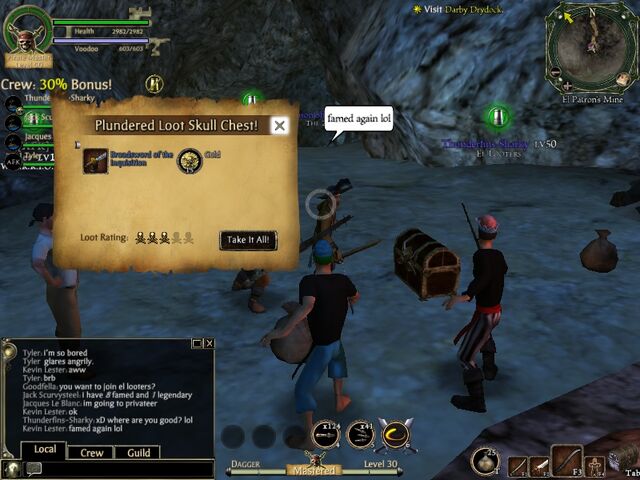 File:Screenshot 2011-05-22 19-37-06.jpg