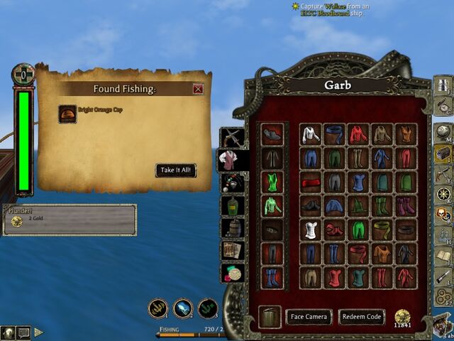 File:Screenshot 2011-06-11 12-32-01.jpg