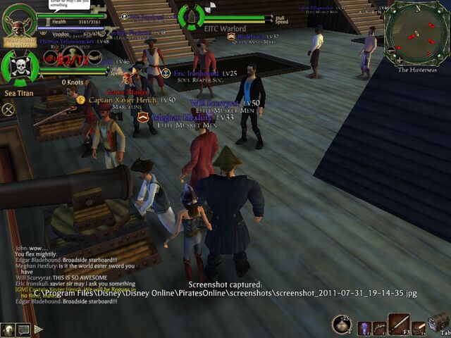 File:Screenshot 2011-07-31 19-14-37.jpg