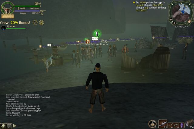 File:Screenshot 2011-10-16 10-51-41.jpg