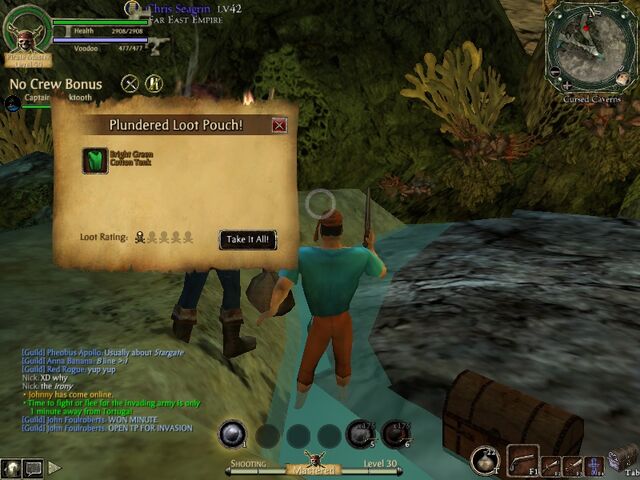 File:Screenshot 2011-11-11 21-29-53.jpg