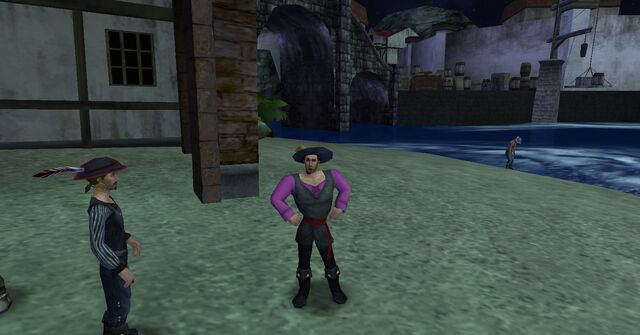 File:Screenshot 2011-11-18 23-02-50.jpg