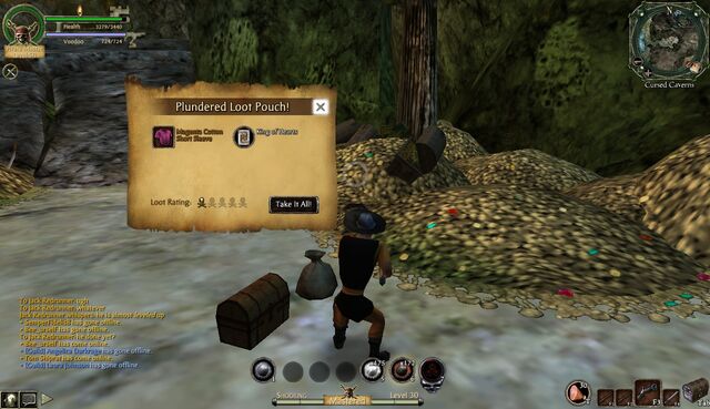 File:Screenshot 2011-11-26 15-17-18.jpg