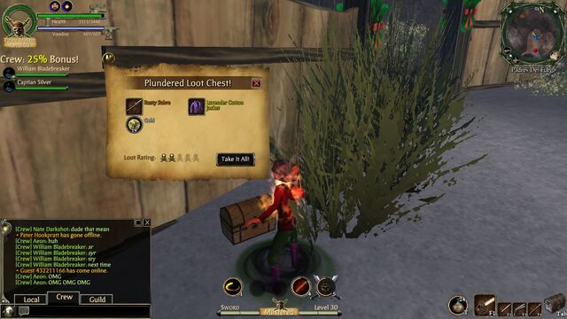 File:Screenshot 2012-01-01 12-23-49.jpg