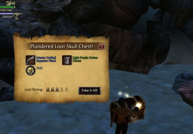 File:Screenshot 2012-02-15 01-28-11.jpg